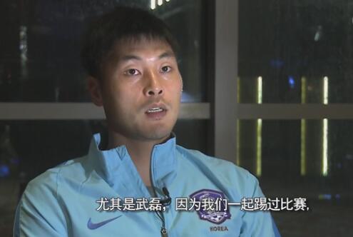 据了解，片方希望主角是一名女性，也想找劳伦斯这一类型的女演员来出演
